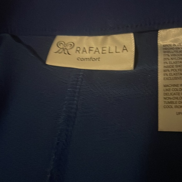 Large - Picture 3 of 3